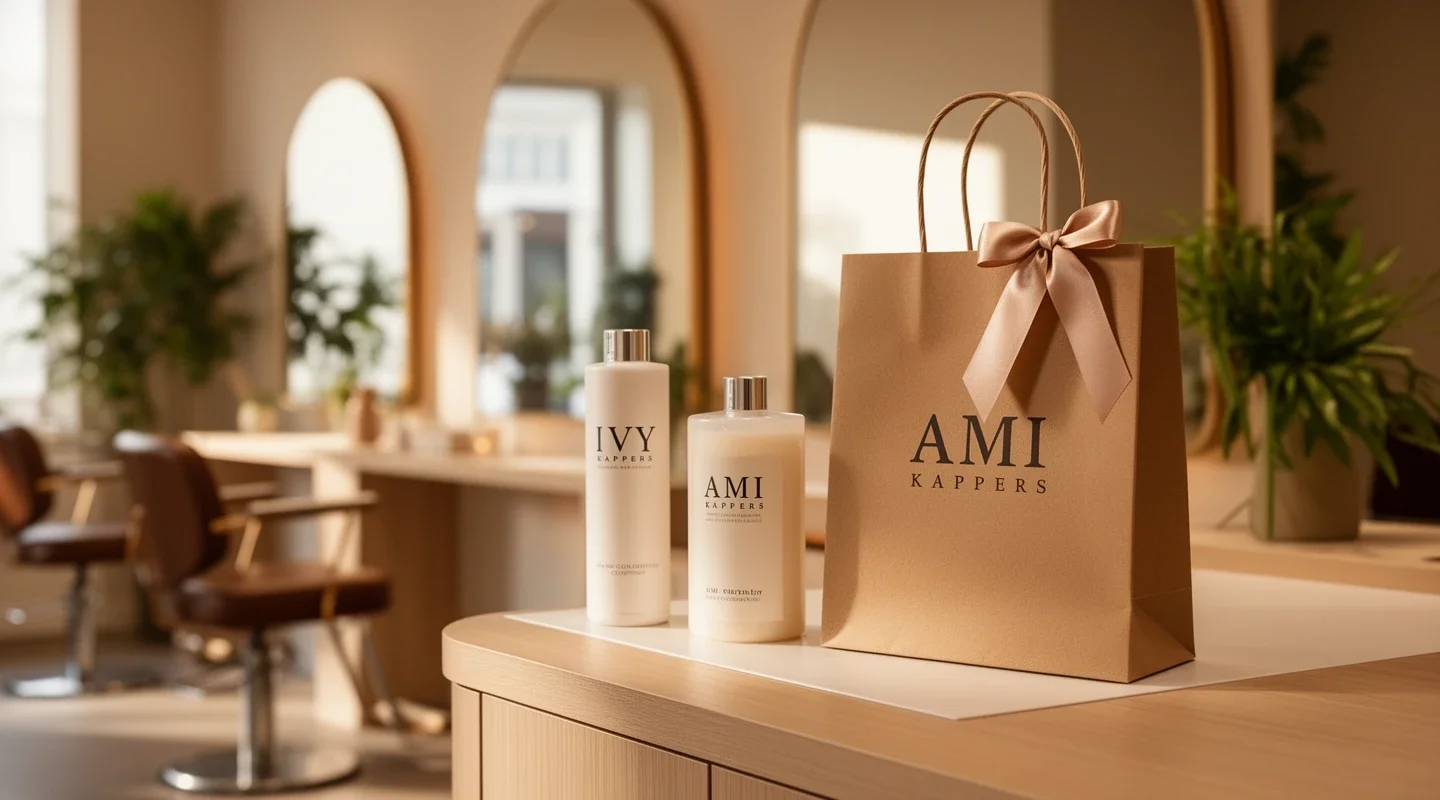 Speciale verjaardagsaanbieding voor AMI Members — Lichtenvoorde